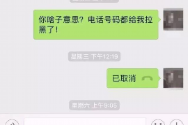 沅陵要账公司更多成功案例详情